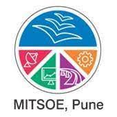 MIT SOE Pune